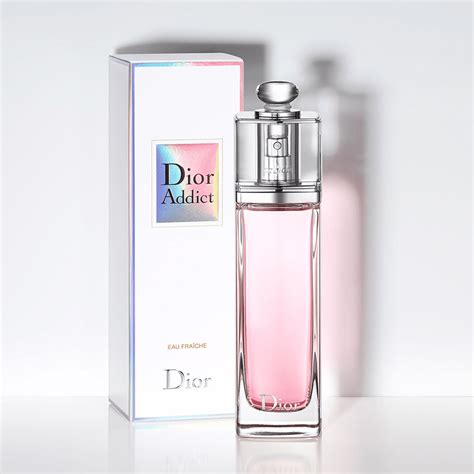 dior addict eau de toilette отзывы|Dior Addict Eau de Toilette Dior для женщин .